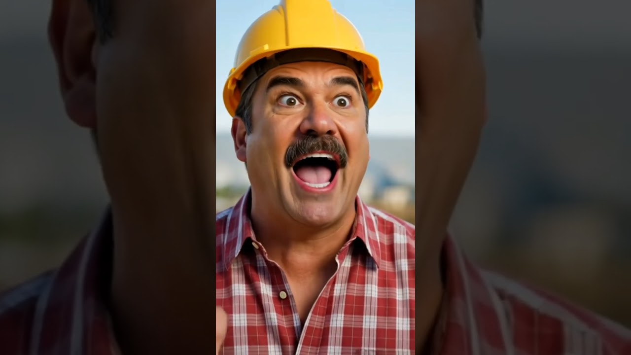 #hulk story #youtubeshorts