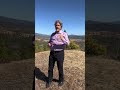 15778 Highland Cir, Redding, CA 96001
