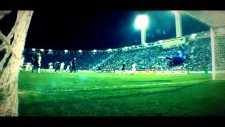 Neymar 2012-2013 By M.jacob