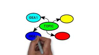P29 - Troubleshooting Your Searches
