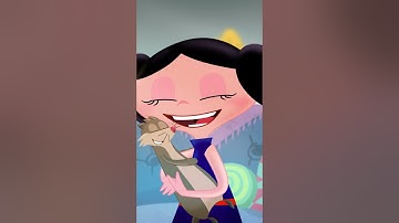 THE FATE OF OPHELIA - TAYLOR SWIFT l O Show da Luna!