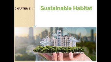 Sustainable Engineering-KTU Syllabus-Module 5-Sustainability Practices