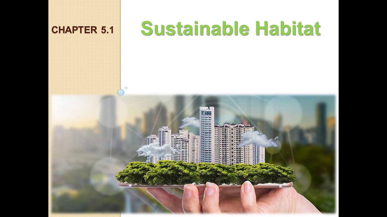 Sustainable Engineering-KTU Syllabus-Module 5-Sustainability Practices