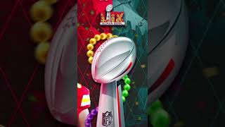🔥🔥🔥🏈🏈🏈 5 DATOS CURIOSOS SOBRE LOS SUPERBOWLS🏈🏈🏈🔥🔥🔥
