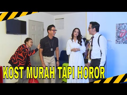 [FULL] DUET SANG LEGENDA | LAPOR PAK! (31/03/21)