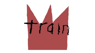 50 Ways To Say Goodbye (Festive Mix) - Train