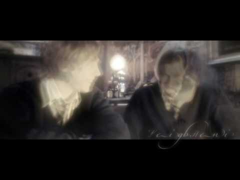 Harry Potter || acts of courage [YNTV]