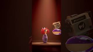 redvid io rest in peace ragatha 💔🕊️ #videogames #tdac #theamazingdigitalcircus #ragatha #humor