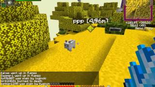 java 2015 05 21 17 47 46 187