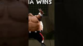 Karrahbooo-Running Late Slowed And Reverb