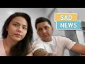 PREGNANCY UPDATE (SAD NEWS) - Alapag Family Fun