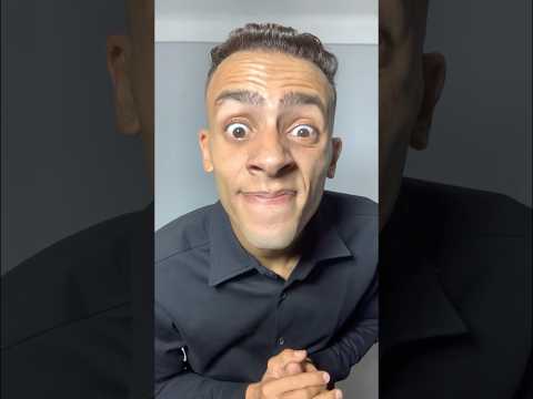 الفيديو دا وزنو ١٥طن