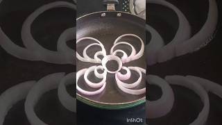 Try something new#ytshorts#food #cooking#egg#eggrecipe#goviral#trending