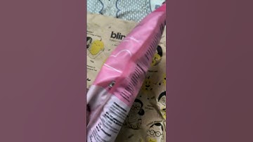Blinkit reviews: Received Expired Product | PissedConsumer.com