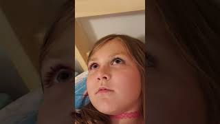 Wow I Sure Woke Up My Other Fav Song