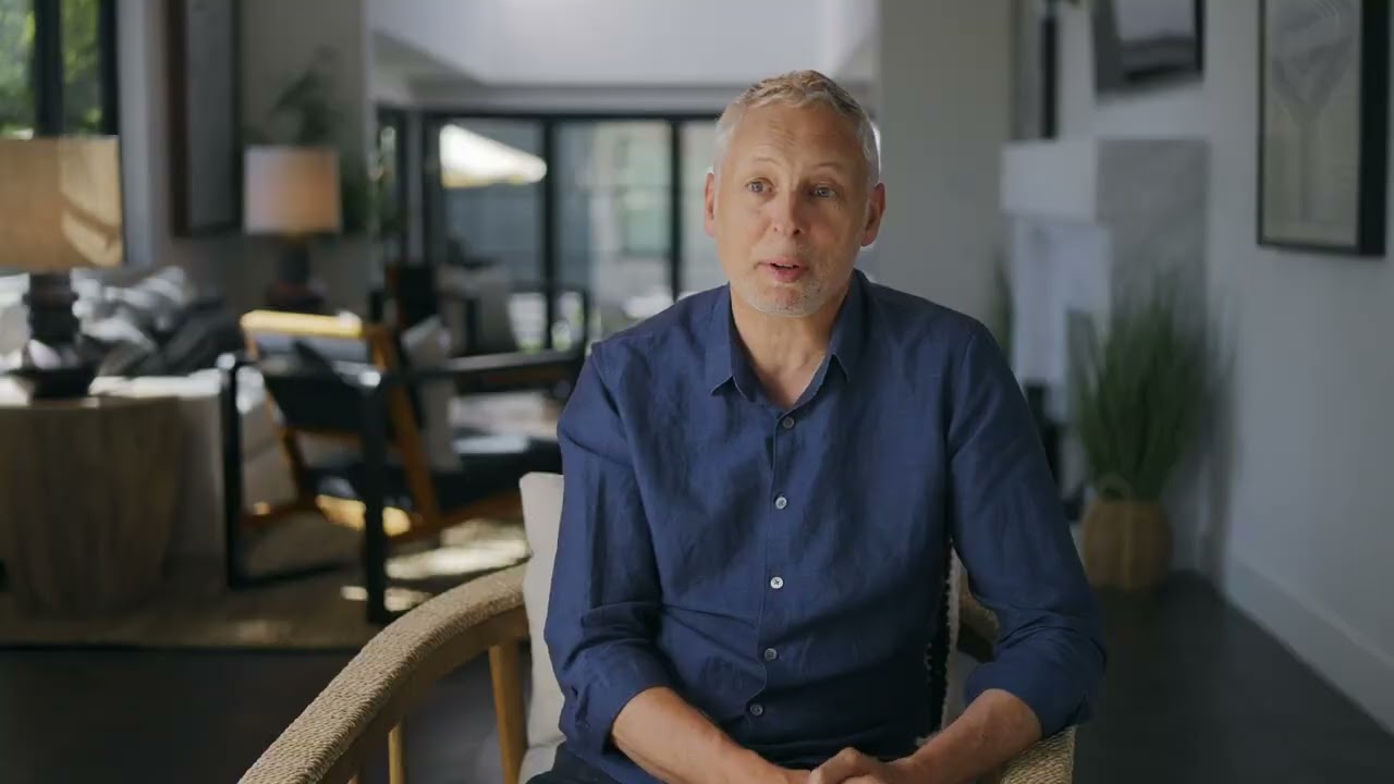 ‘It’s our home’  Pacaso enables ownership, community integration