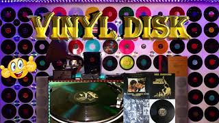 Watch Neil Diamond Adon Olom video
