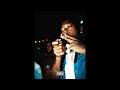 [free] Skillibeng Type Beat x Dancehall Trap Type Beat - "SPLIFF"