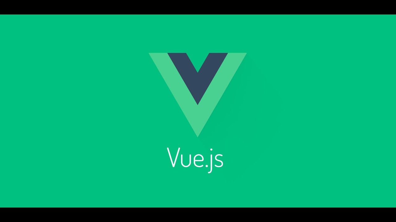 Learn Vue.js – Tutorial for Beginners