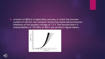 EMT 367 MICROELECTRONIC FABRICATION SHINBEGAR VASHINEE 171010556