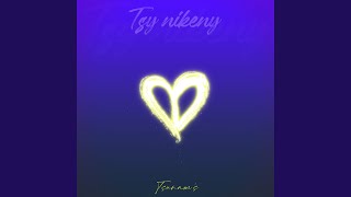 Tsy nikeny