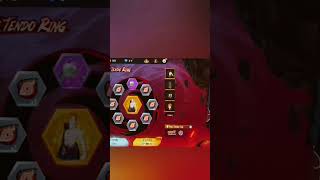 How to Create logo in @ZORO ffxx and @Bonex ff#freefire #youtube