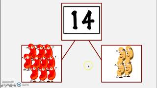 Grade K Module 5 Lesson 7