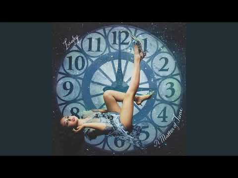 Laufey - Mr. Eclectic (Official Instrumental)