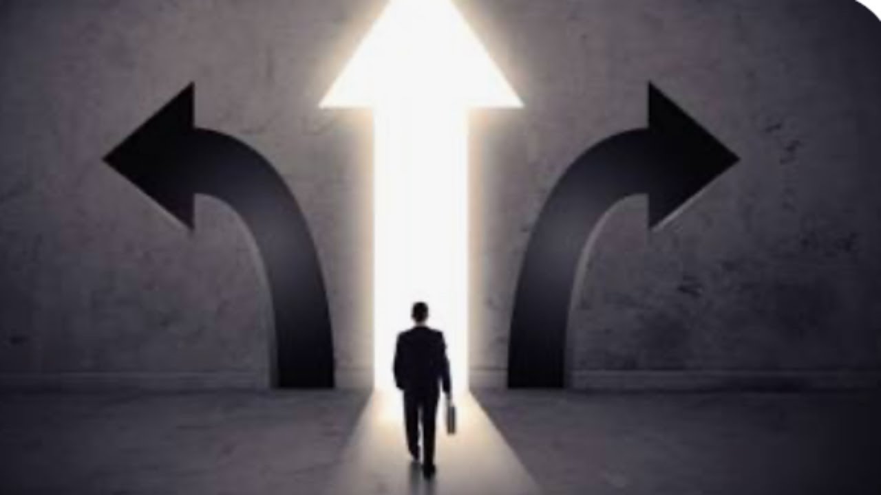 Real Life Relationship Growth