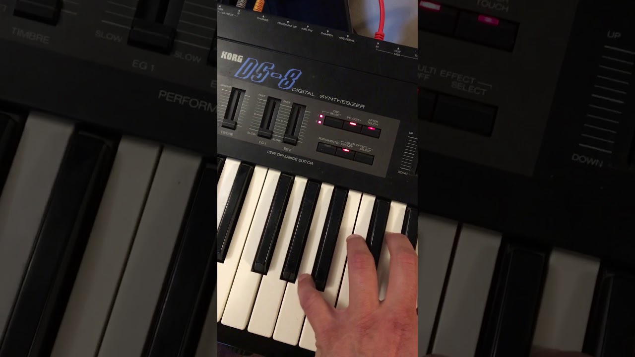 maxresdefault.jpg?sqp=-