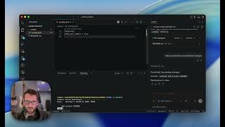 Codex Commit Attribution for Git-Based AI Code Tracking