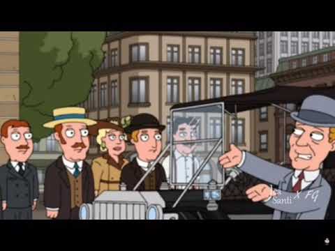 Family Guy Balloon Lois