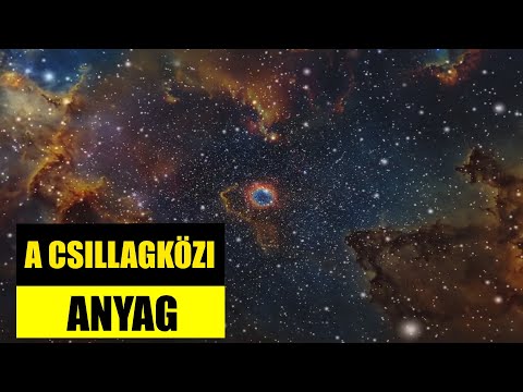 Videó: A Test Legnagyobb Izma: Lehet, Hogy ülsz Rajta