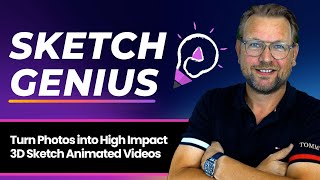 Sketch Genius Review screenshot 4