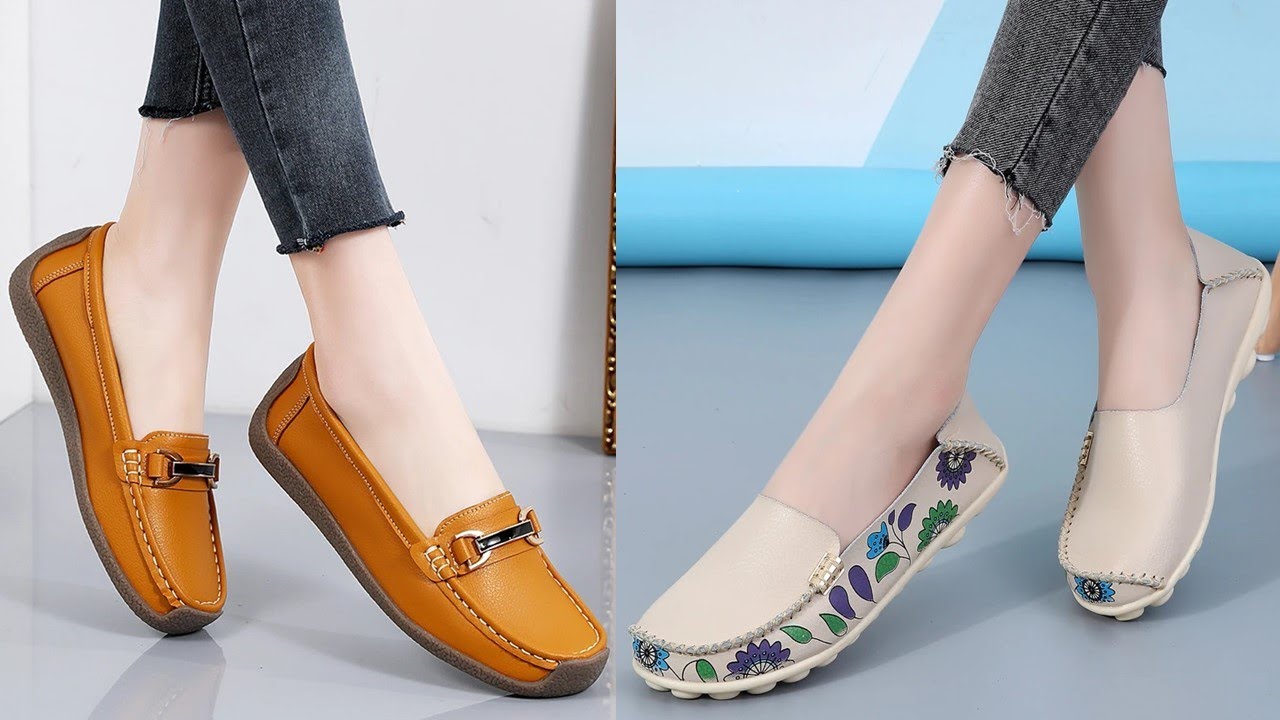 best office work shoes best walking shoes for women flat sneakers