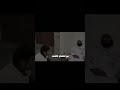 فيها فاكهه والنخل ذات الاكمام ما تيسر من سورة الرحمن
