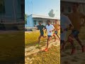 morning practice minute running #trending #viral #sports #athletics #trackandfield #freecoaching