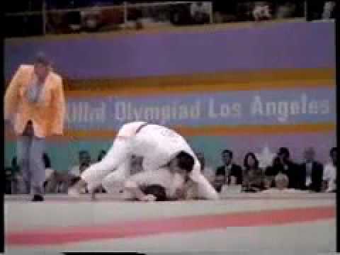 16 days of glory   Yasuhiro Yamashita