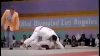 16 days of glory   Yasuhiro Yamashita