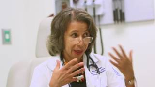 Optimal Health & Wellness Clinic
