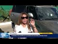 LE JOURNAL  DU 09 JUIN 2026 BY TV PLUS MADAGASCAR