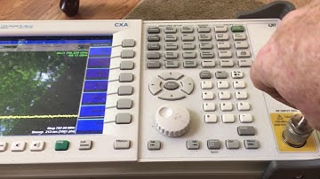 6c6c05cb89969475 video