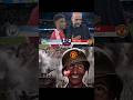 Manchester United Comeback Vs Manchester City Edit Capcut Trending Shorts 