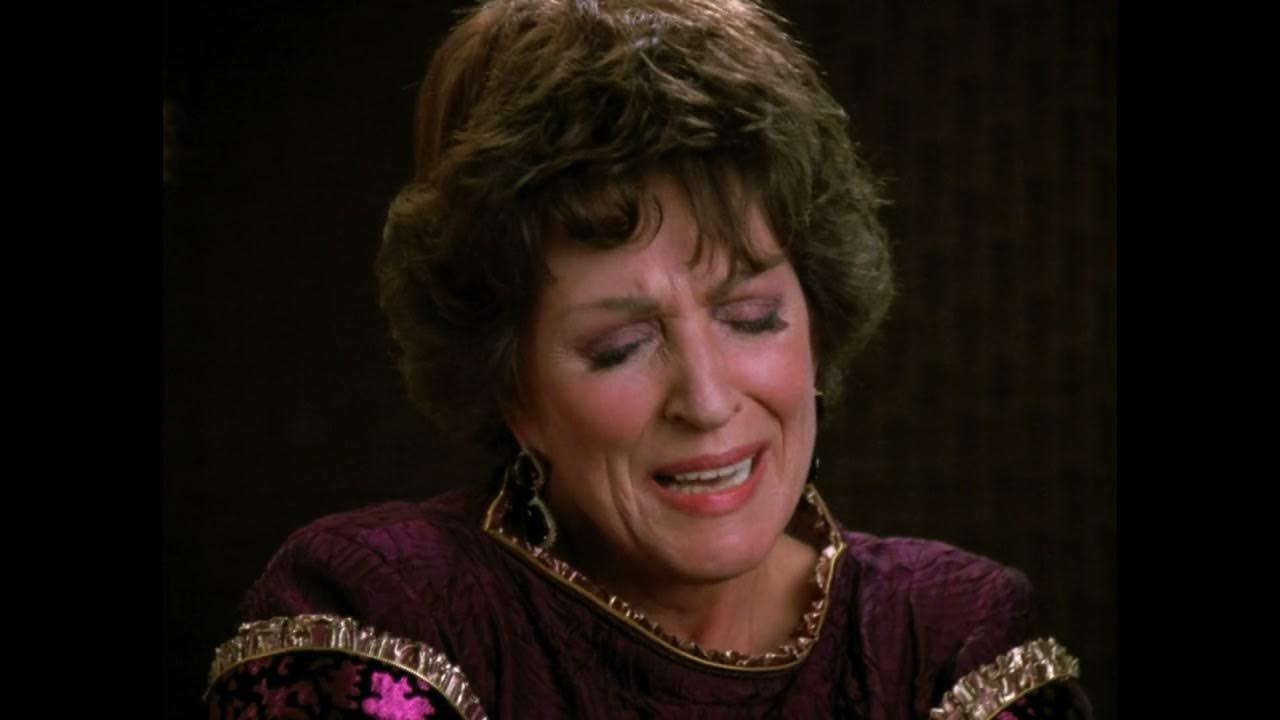 Get Me Down There I Hate You For Doing It YouTube get-me-down-there-i-hate-you-for-doing-it-youtube