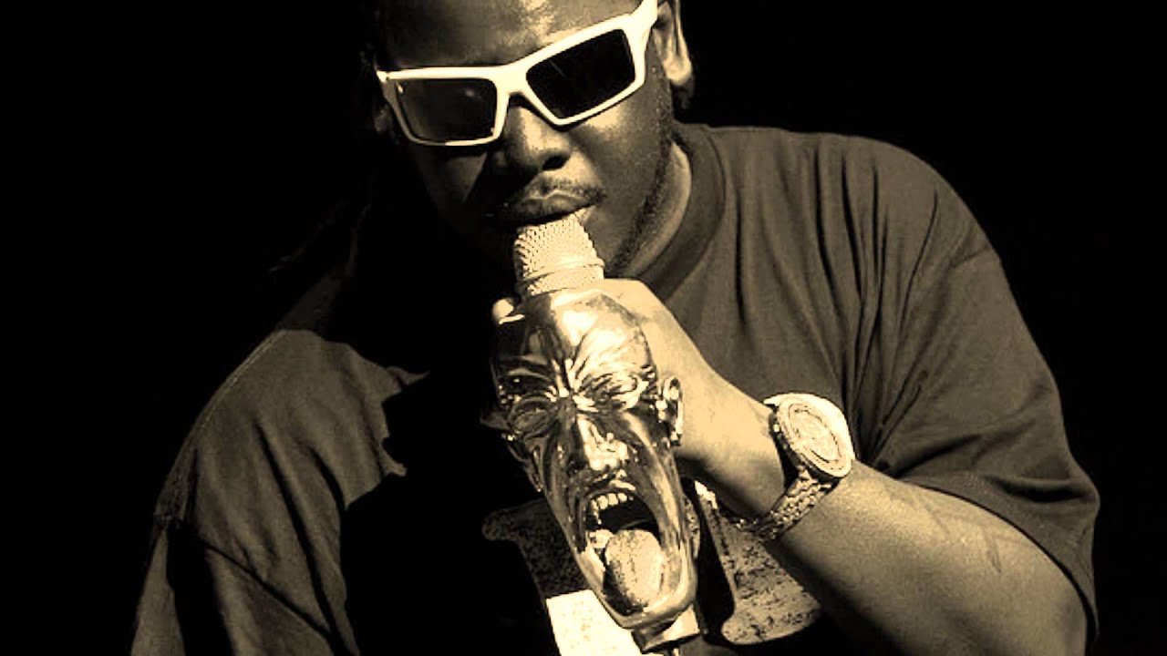 5 O Clock T pain Ft Lily Wiz Kalifa Screwed Chopped By Dj BuBz 5-o-clock-t-pain-ft-lily-wiz-kalifa-screwed-chopped-by-dj-bubz