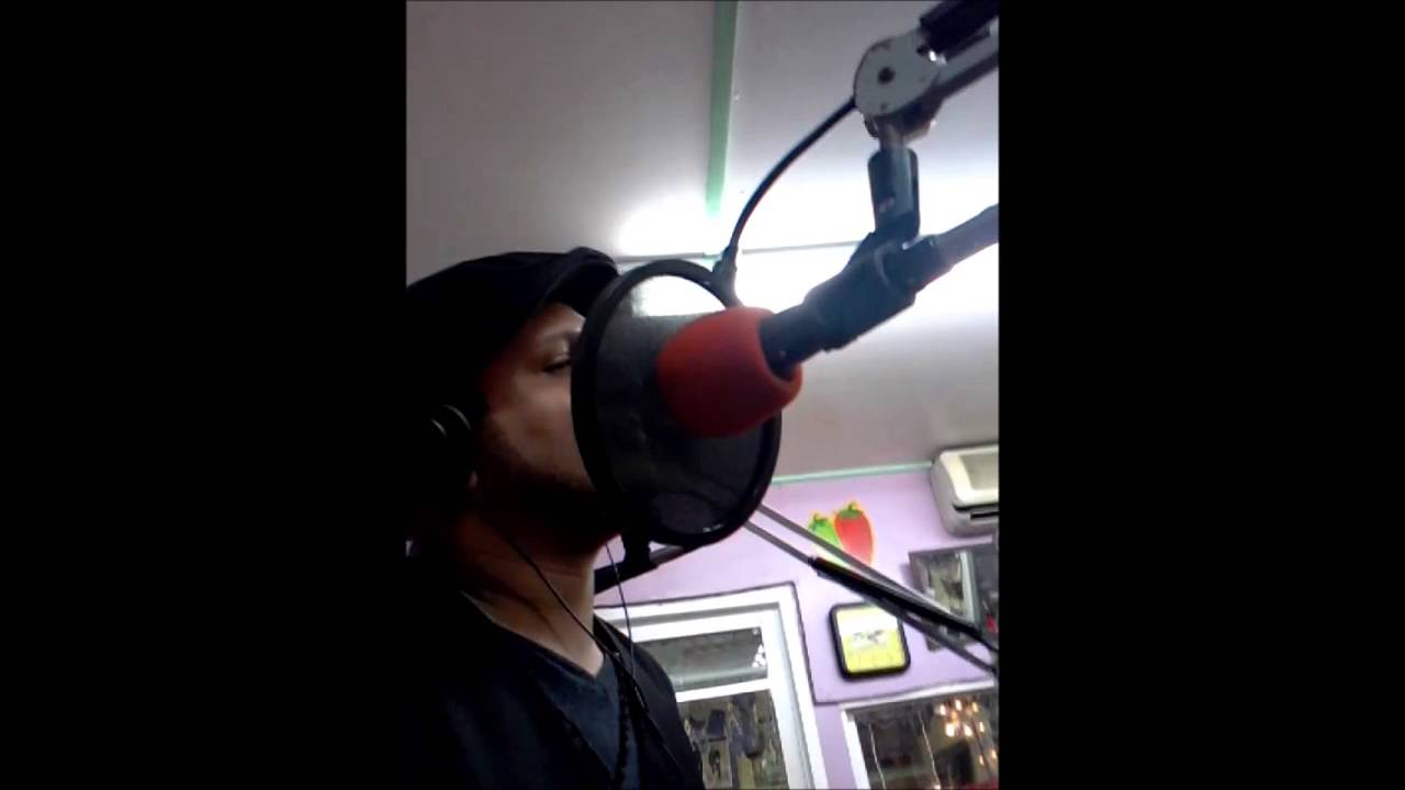 luis-guillermo-siempre-los-domingos-por-wpab-550am-youtube