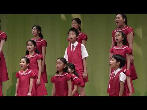 翼をください（山上路夫作詞／村井邦彦作曲／横山潤子編曲）