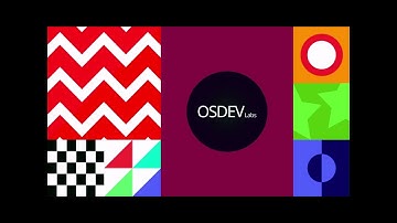 OSDEV Labs Hackathon 2025 Official Song | The Business - Tiësto