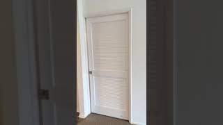 Westbeach Unit #303 Video Tour