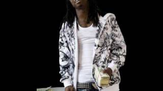 Lil Wayne - Best Rapper Alive [Part 2]
